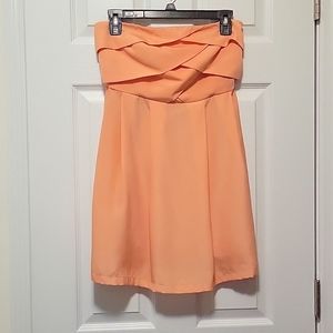 Forever 21 dress size S